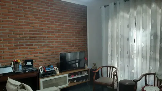 Casa com 2 Quartos à venda, 128m² no Jardim Abaeté, Sorocaba