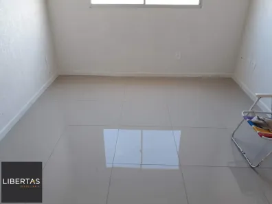 Apartamento com 2 Quartos à venda, 40m² no Sarandi, Porto Alegre