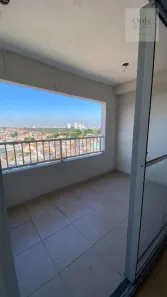 Apartamento com 1 Quarto à venda, 67m² no Jardim Jaraguá (São Domingos), São Paulo