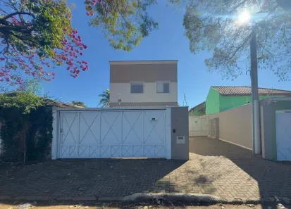 Kitnet com 1 Quarto para alugar, 25m² no Parque Rural Fazenda Santa Cândida, Campinas