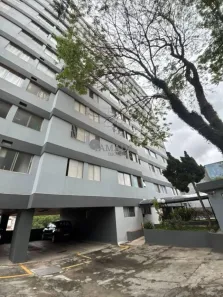 Apartamento com 2 Quartos à venda, 50m² no Jardim Popular, São Paulo