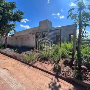 Fazenda/Sítio com 2 Quartos à venda, 123m² no Ivailândia, Engenheiro Beltrão