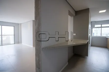 Apartamento com 2 Quartos à venda, 85m² no Vila Mariana, São Paulo