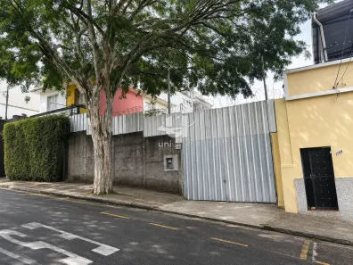 Lote/Terreno à venda, 369m² no Centro, Juiz de Fora