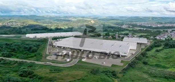 Galpão/Depósito/Armazém para alugar, 4806m² no Recife, Recife