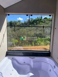 Casa com 3 Quartos à venda, 200m² no AGUAS DE SERRA MORENA, Taquaraçu de Minas