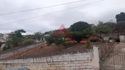 Casa com 2 Quartos à venda, 1088m² no , Santa Branca