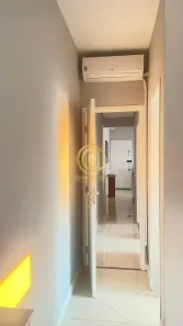 Apartamento com 2 Quartos à venda, 68m² no Centro, Jacareí