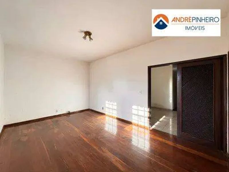 Foto 32
