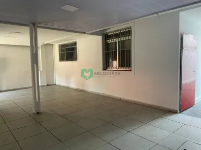Imóvel Comercial com 4 Quartos à venda, 250m² no Cidade Monções, São Paulo