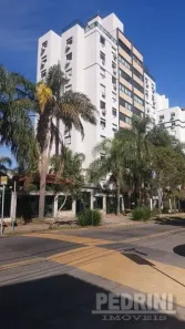Apartamento com 2 Quartos para venda ou aluguel, 64m² no Tristeza, Porto Alegre