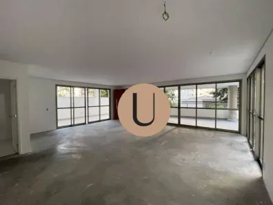 Apartamento com 3 Quartos à venda, 285m² no Jardim Paulista, São Paulo