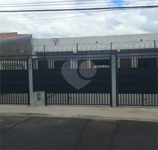  com 2 Quartos à venda, 72m² no Vila Barão, Sorocaba