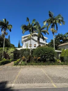 Casa de Condomínio com 6 Quartos à venda, 700m² no Vargem Grande, Rio de Janeiro