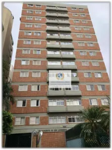 Apartamento com 2 Quartos à venda, 71m² no Centro, Campinas
