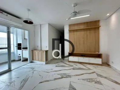 Apartamento com 3 Quartos à venda, 80m² no Pinheirinho, Vinhedo