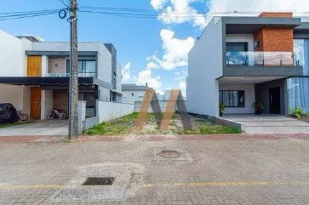 Lote/Terreno à venda, 160m² no Parque da Matriz, Gravataí