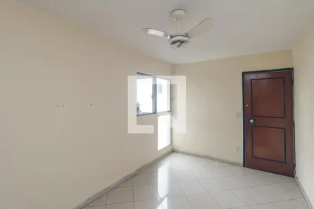 Apartamento com 2 Quartos à venda, 67m² no Santa Cecília, São Paulo