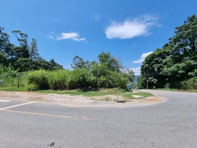 Lote/Terreno à venda, 668m² no Agronômica, Florianópolis