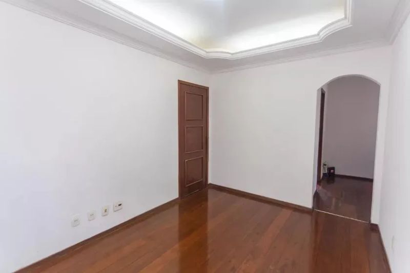 Foto 48