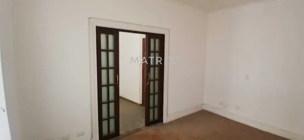 Sala Comercial para alugar, 52m² no Centro, São Paulo