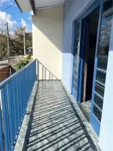 Casa com 2 Quartos à venda, 163m² no Parque Jataí, Votorantim