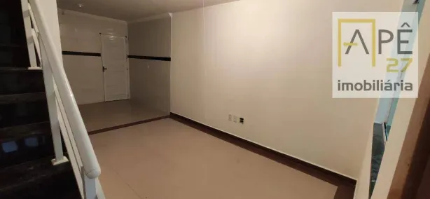 Casa de Condomínio com 2 Quartos à venda, 80m² no Jardim Popular, São Paulo