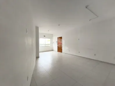 Ponto Comercial para alugar, 30m² no Nonoai, Porto Alegre