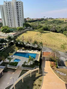 Apartamento com 4 Quartos à venda, 128m² no Jardim dos Oliveiras, Campinas
