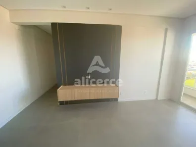 Apartamento com 2 Quartos à venda, 73m² no Ipiranga, São José