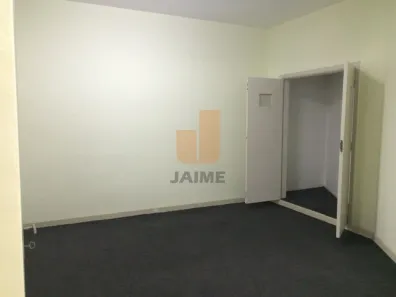 Imóvel Comercial à venda, 104m² no República, São Paulo