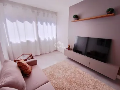 Apartamento com 2 Quartos à venda, 42m² no Centro Histórico, Porto Alegre