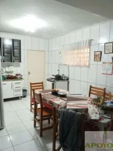 Sobrado com 4 Quartos à venda, 148m² no Vila Santa Maria, São Paulo