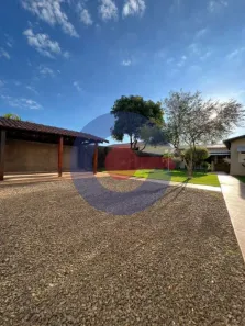 Casa com 2 Quartos à venda, 76m² no Jardim Floridiana, Rio Claro