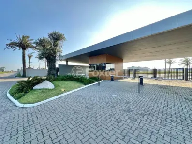 Lote/Terreno à venda, 240m² no Remanso, Xangri-lá