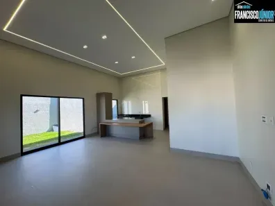 Casa com 3 Quartos à venda, 342m² no Setor Bueno, Goiânia