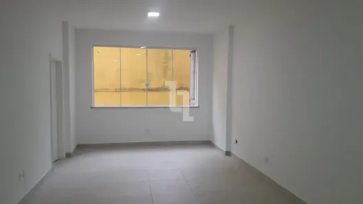 Sala Comercial com 2 Quartos à venda, 75m² no Centro, Rio de Janeiro