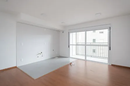 Apartamento com 2 Quartos para alugar, 64m² no Areal, Pelotas