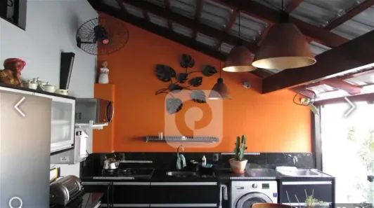 Casa com 6 Quartos à venda, 109m² no Catete, Rio de Janeiro