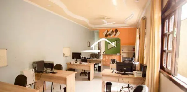Casa com 3 Quartos à venda, 200m² no Parque São Domingos, São Paulo