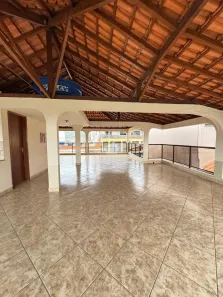 Casa com 3 Quartos à venda, 180m² no Democrata, Juiz de Fora