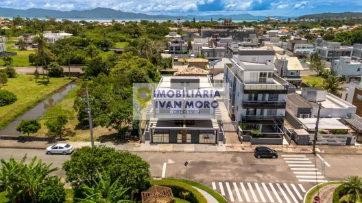 Casa com 3 Quartos à venda, 238m² no Cachoeira do Bom Jesus, Florianópolis