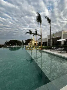 Lote/Terreno à venda, 300m² no Brasília, Cascavel