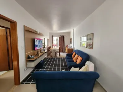 Sobrado com 3 Quartos à venda, 143m² no Conjunto Residencial Butantã, São Paulo