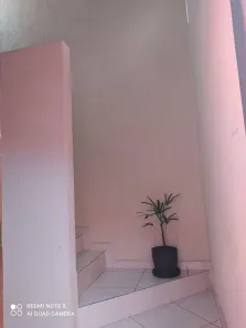 Sobrado com 4 Quartos à venda, 160m² no Centreville, Santo André