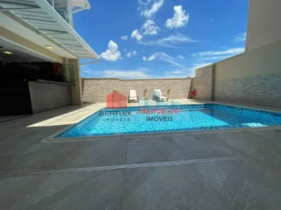 Casa com 3 Quartos à venda, 257m² no Jardim Novo Horizonte, Valinhos