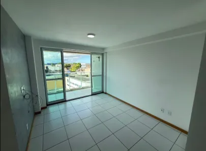Apartamento com 3 Quartos à venda, 71m² no Barro Duro, Maceió
