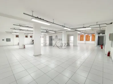 Prédio Comercial à venda, 1464m² no Vila Madalena, São Paulo