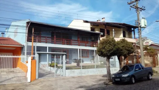 Casa com 5 Quartos à venda, 430m² no Desvio Rizzo, Caxias do Sul