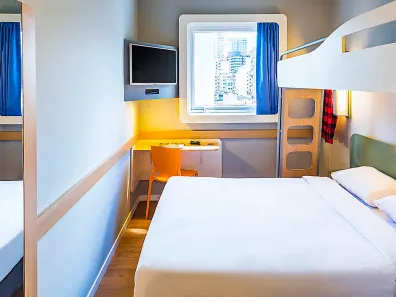 Flat com 1 Quarto à venda, 14m² no Consolação, São Paulo